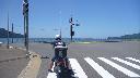 resize12752