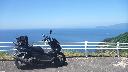 resize12753