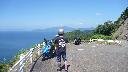 resize12756