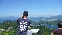 resize12763
