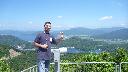 resize12764