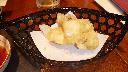 resize12768