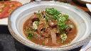 resize12773