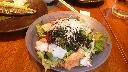 resize12778